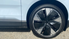 Volvo EX30 315kW Twin Motor Performance Ultra 69kWh 5dr Auto Electric Estate